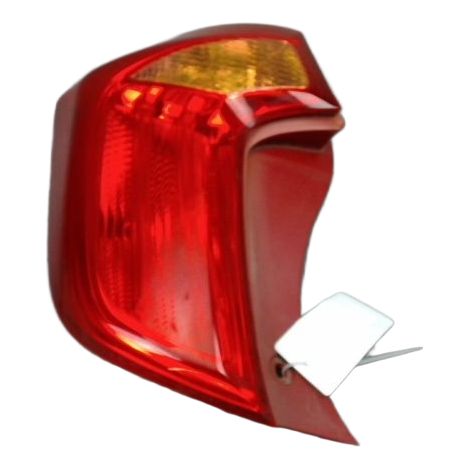 Feu Arriere Gauche  KIA Picanto [PRODUIT D'OCCASION]♻️924101y000 (1/3)