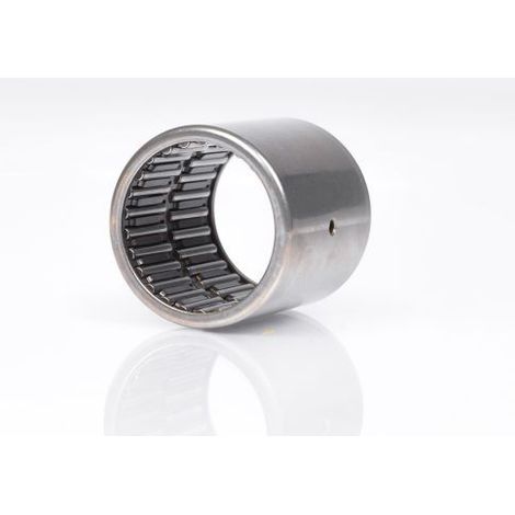 INA Nadelhülse HK4016 -2RSL271 Innen-Ø 40 mm Außen-Ø 47 mm Breite16 mm