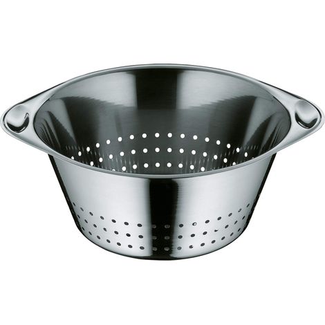 WMF Gourmet 647479990 Setaccio per Insalata (1/4)