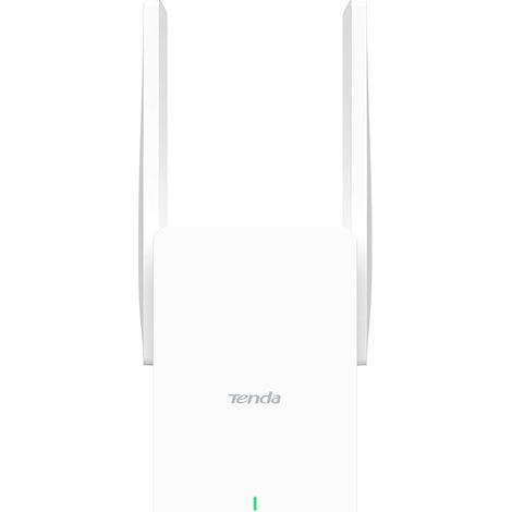 Extension de réseau Tenda A23 Émetteur et amplificateur réseau récepteur 10, 100, 1000 Mbit/s (1/4)