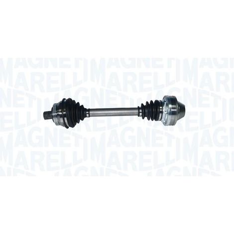 Arbre de transmission Magneti Marelli 302004190280 FORD 1125046 1449540