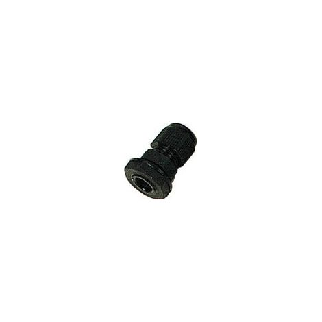 PRESSE-ETOUPE IP68 PG-9 (4.0 - 8.0mm) CGPG9 RI2208 (1/2)