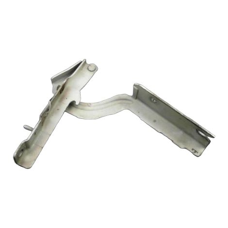 Compas Gauche Capot PEUGEOT Expert Fg II 2007-... [PRODUIT D'OCCASION]♻️791295 (1/2)