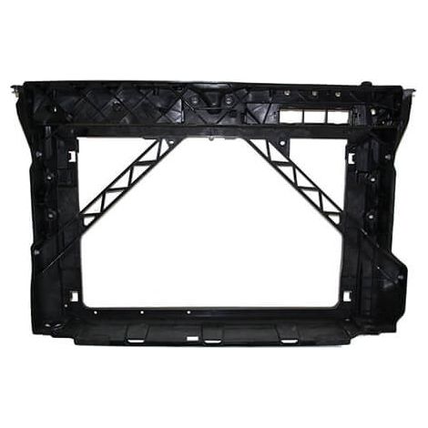 Face avant diesel Skoda Fabia 3 2014-2021
