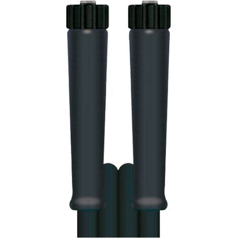 Flexible haute pression DN10 fixation M22F - M22F - 10