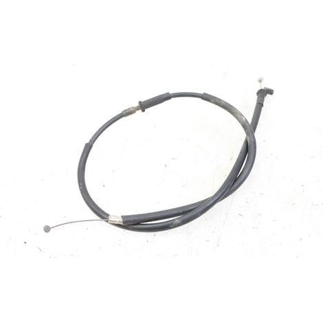 CABLE STARTER YAMAHA XJN DIVERSION 600 2000 - 2003 (1/5)