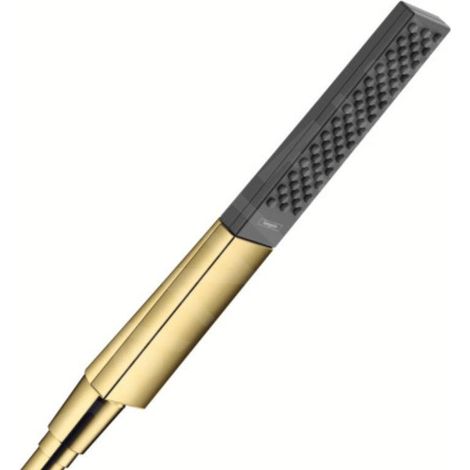 douchette à main Rainfinity rod 100 1jet, 26866990