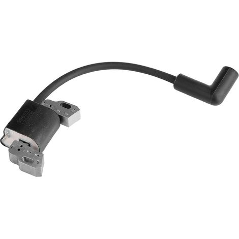 Bobinage d'allumage remplacement pour Briggs & Stratton 799582 593872