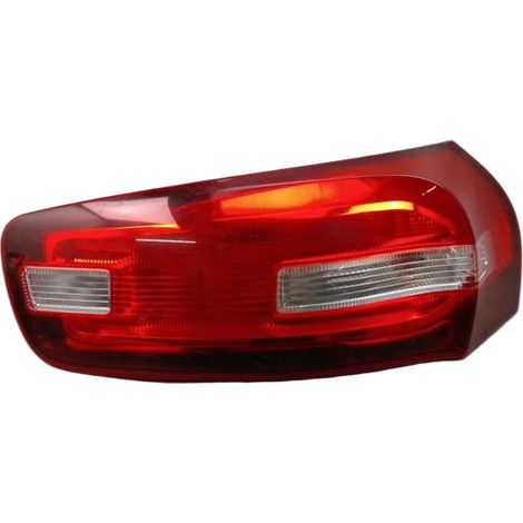 Feu Arriere Droit CITROEN C4 Picasso Monosp. 2007-... [PRODUIT D'OCCASION]♻️9676120680