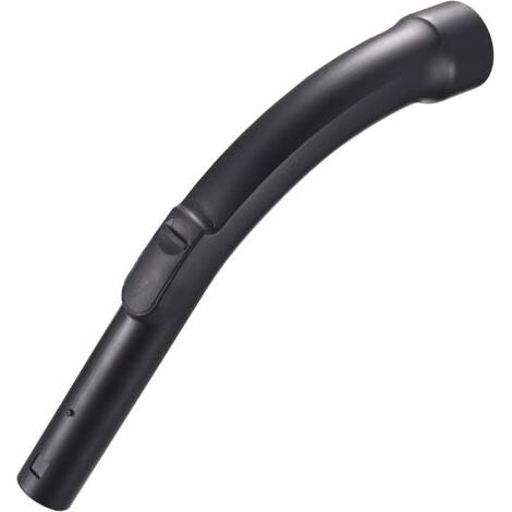 Presa di ricambio - Diametro : 35 mm - Compatibile con aspirapolvere Miele C1 C2 C3 H1 S1 S2 S4 S5 S6 S8/Compact Completo Swing Classico/ S8000 Serie (1/5)