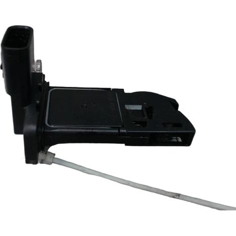 [PRODUIT D'OCCASION] Debitmetre Air VOLVO V50 ♻️ Ref Oe. 31251735 - Garantie à vie (1/2)