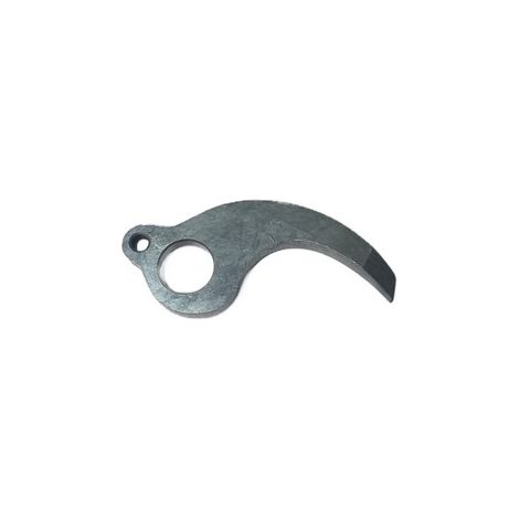Herramienta Cuchilla Fija compatible con Tijeras Es28