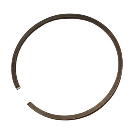 Segmentos compatible con Oleomac 942 Ref 911528