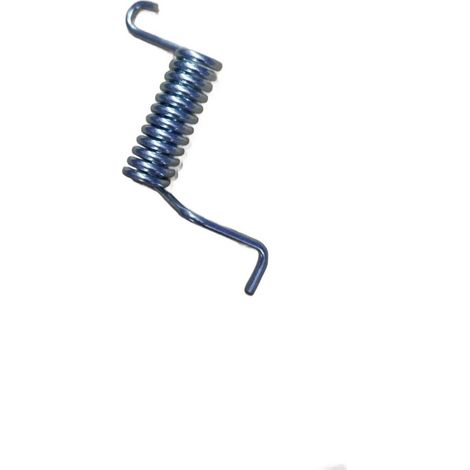 Muelle Izdo. para cortacesped compatible con Dlm4300Sp