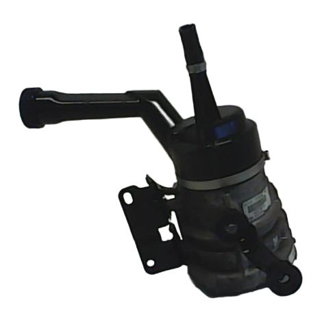 [PRODUIT D'OCCASION] Pompe Direction Assistee CITROEN C4 ♻️ Ref Oe. 4007wf - Garantie à vie (1/3)