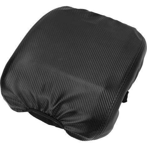 Tuyau intermédiaire d'échappement moto résistant à la chaleur, pièce de remplacement pour NMAX125 NMAX155 2020-2021 (1/5)