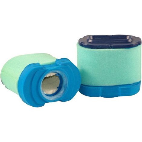Filtro aire BRIGGS et STRATTON 792105