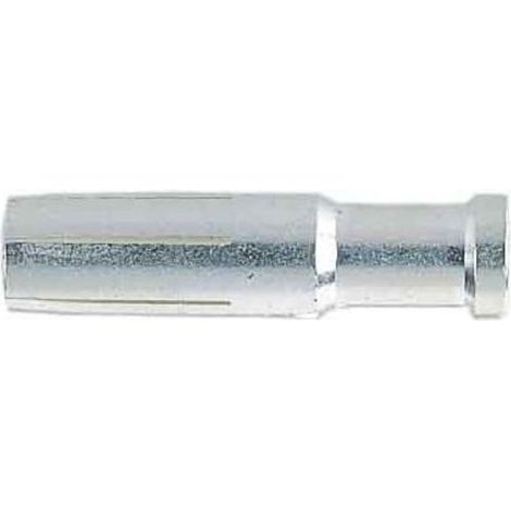 Harting Kontaktbuchse 1,5qmm 09320006204 (1/2)