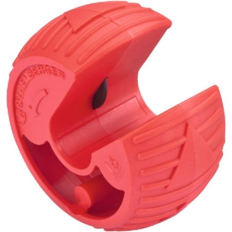ROTHENBERGER PLASTICUT Plus, MSR, 32mm - 88732