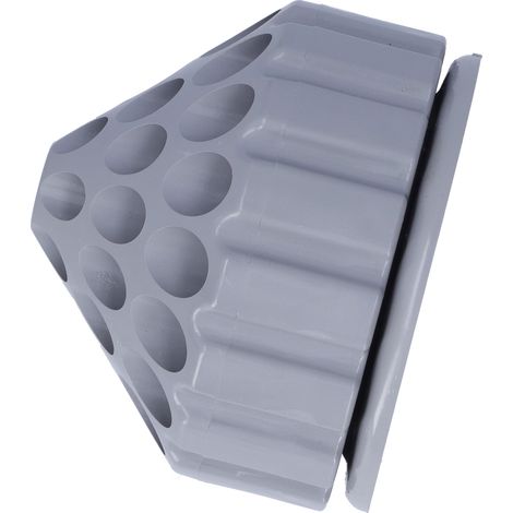 Porte-fraises, support de foret rotatif, support de taraud, outils de meulage et de sculpture, boîte de rangement pour bijoux (1/5)