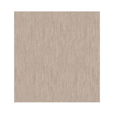TOVAGLIATO IN PVC FANTASTIK 733-11  Rotolo cm.140 (H) x 20 mt (L)