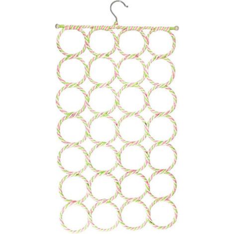 Hamac et filet d'escalade pour oiseaux, filet d'escalade en corde avec crochet (1/4)
