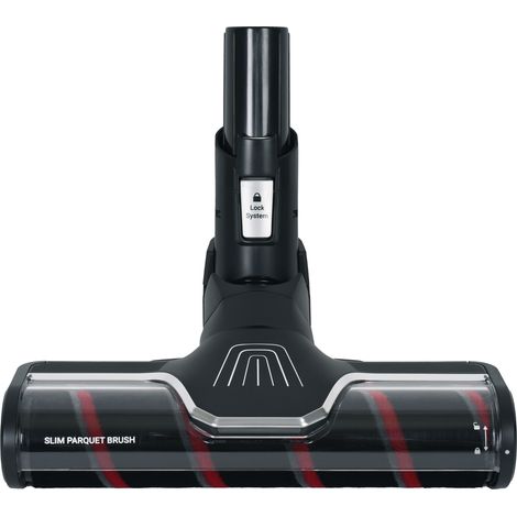 Brosse parquet pour aspirateur X-FORCE FLEX 12.6 Neo & 13.60 Rowenta - SS-2230003872