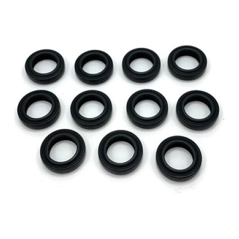 Vaillant 178969 Sealing Rings Type C Genuine Replacement Spare Part