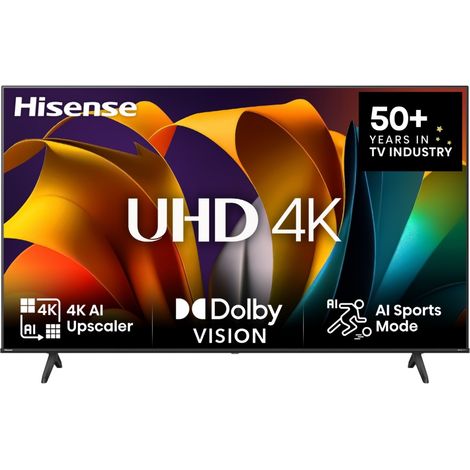Hisense 65A6N 164 cm (65