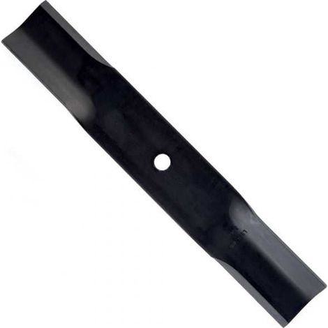 Lame tondeuse pour Toro 117 54-0010 coupe 39,5 cm (1/4)
