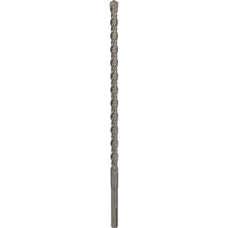 Bosch plus-5, SDS-Plus Hammerbohrer 12x250x315mm - 2608597782