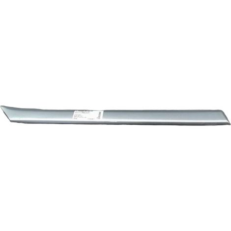 [PRODUIT D'OCCASION] Protection Aile Arriere Droit VOLKSWAGEN Golf Iv Cabriolet 98-2004 ♻️ Ref Oe. 1h3853536cgru - Garantie à vie (1/3)