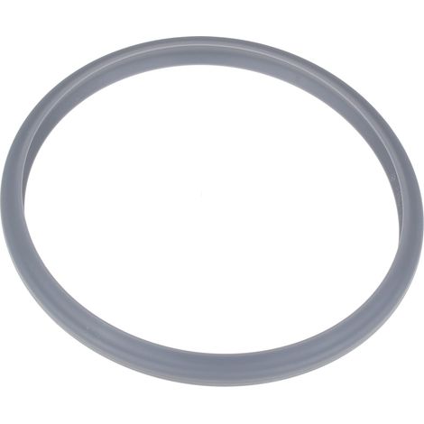 Wmf - anillo de sellado 18 cm - 6068529990 - 4000530677136