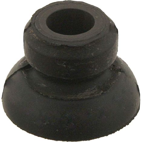 Lenkgetriebe-Silentblock FEBI BILSTEIN FE29540