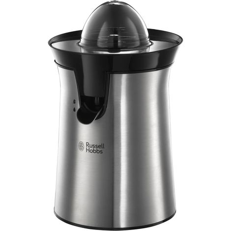 Russell Hobbs 22760-56 Zitruspresse grau 60 W (1/5)