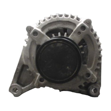 [PRODUIT D'OCCASION] Alternateur FORD T.connect ♻️ Ref Oe. 2198947 - Garantie à vie (1/2)