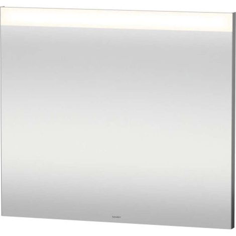 Duravit Specchi - Specchio 80x70 cm, con illuminazione LED LM7836000000000 (1/5)