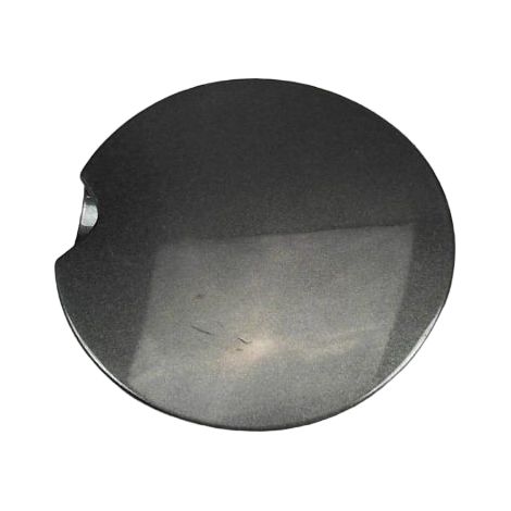 [PRODUIT D'OCCASION] Volet De Trappe Carburant PEUGEOT 207 2006-2013 ♻️ Ref Oe. 1517f5 - Garantie à vie (1/2)