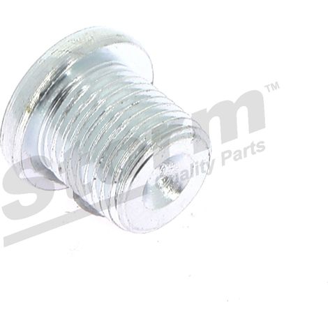 Bouchon d’huile compatible Citroën, Fiat, Ford, FSO, Hyundai, (1/5)