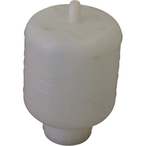 Serbatoio olio JF 812228109X