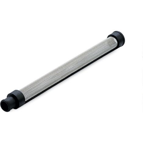DOMINO Graco Pistolenfilter 60 Mesh Nr. 287032