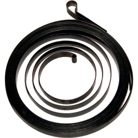 Tornillo de gancho R6 640MM - SHA 640 R6