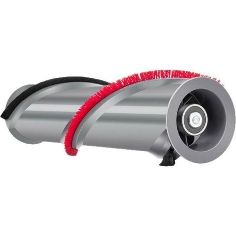Rodillo de cepillo de limpieza de repuesto para aspiradora Dyson V11 (1/4)