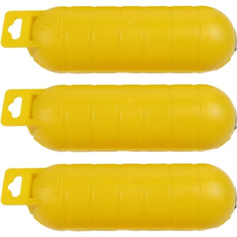 For Outdoor Cord Cover Waterproof Essential Accessory for