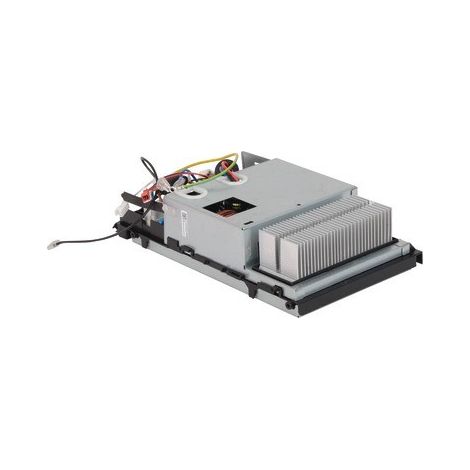 Carte électronique ensemble- AIRWELL - 1PR030668