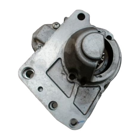 [PRODUIT D'OCCASION] Demarreur PEUGEOT 308 ♻️ Ref Oe. V764559080 - Garantie à vie (1/4)