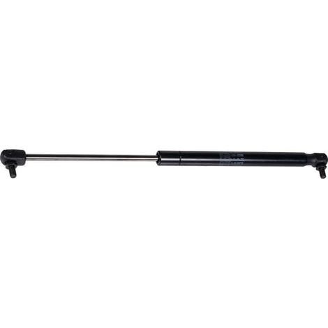 Vérin à gaz STABILUS CA083631 (1/3)