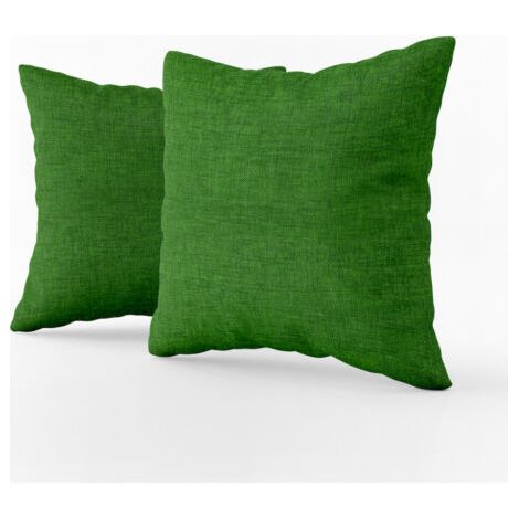 GEMITEX Cuscino Salotto Tulipano 43x43 (1/4)
