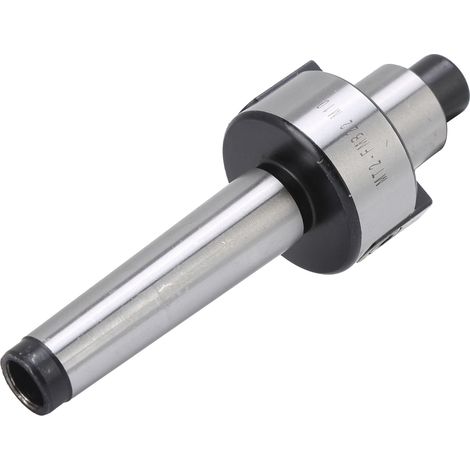 Mandrin de fraisage CNC MT2-FMB22-M10, disque porte-outil pour fraiseuse, accessoire machine