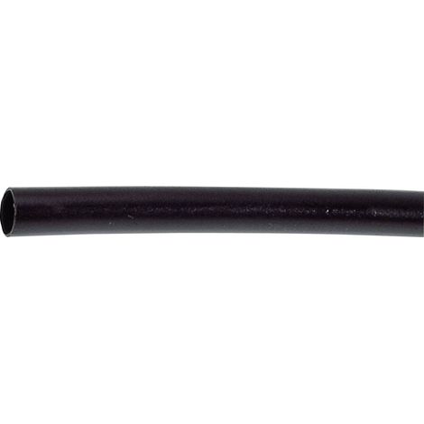 Lapp ISY16 Gaine électrique ICTA noire 16 mm PVC